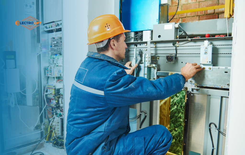 Conseils d’entretien et de maintenance pour une sécurité maximale